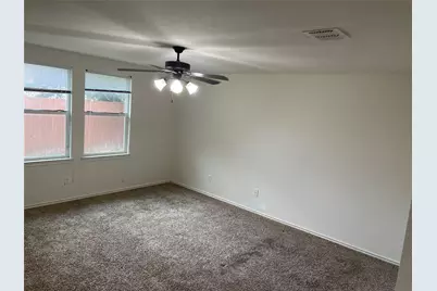 9565 Stanhope Drive, Frisco, TX 75035 - Photo 21