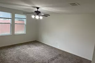 9565 Stanhope Dr, Frisco, TX 75035 - Photo 21