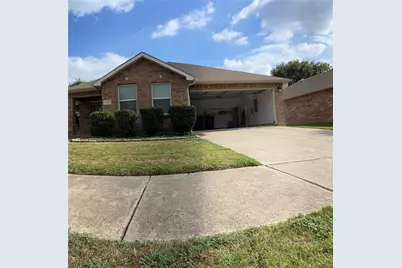 9565 Stanhope Drive, Frisco, TX 75035 - Photo 37