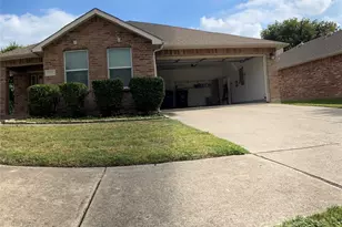 9565 Stanhope Dr, Frisco, TX 75035 - Photo 37