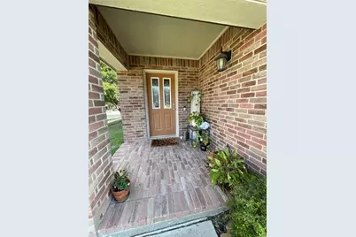 9565 Stanhope Drive, Frisco, TX 75035 - Photo 3