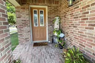 9565 Stanhope Dr, Frisco, TX 75035 - Photo 3