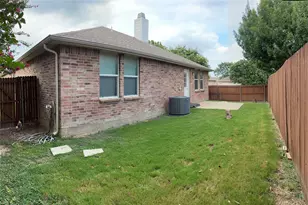 9565 Stanhope Dr, Frisco, TX 75035 - Photo 23
