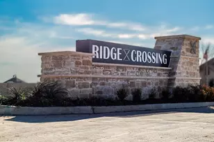 2268 Garnet Dr, Waxahachie, TX 75167 - Photo 37