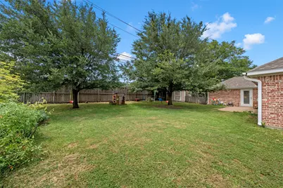 1112 Regina Drive, Hewitt, TX 76643 - Photo 19