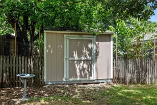 1112 Regina Dr, Hewitt, TX 76643 - Photo 29