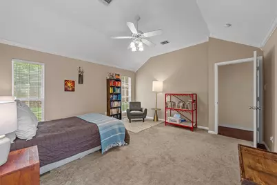 1112 Regina Drive, Hewitt, TX 76643 - Photo 19