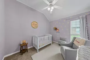 1112 Regina Dr, Hewitt, TX 76643 - Photo 25