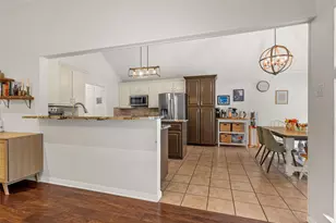 1112 Regina Dr, Hewitt, TX 76643 - Photo 9