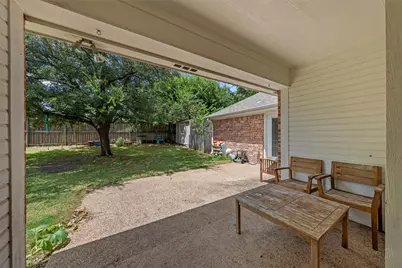 1112 Regina Drive, Hewitt, TX 76643 - Photo 27