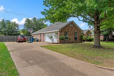 1112 Regina Drive, Hewitt, TX 76643 - Photo 33