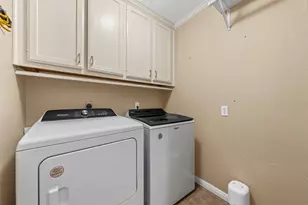 1112 Regina Dr, Hewitt, TX 76643 - Photo 15