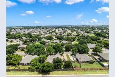 1112 Regina Drive, Hewitt, TX 76643 - Photo 33