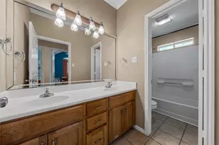 1112 Regina Dr, Hewitt, TX 76643 - Photo 25