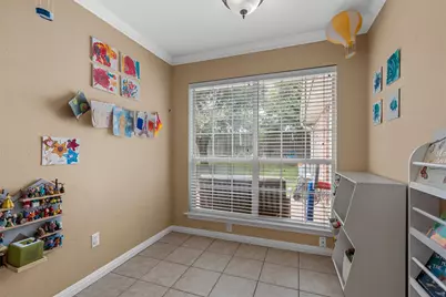 1112 Regina Drive, Hewitt, TX 76643 - Photo 17