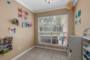 1112 Regina Dr, Hewitt, TX 76643 - Photo 17