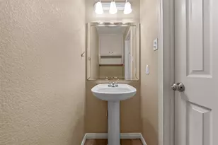 1112 Regina Dr, Hewitt, TX 76643 - Photo 19