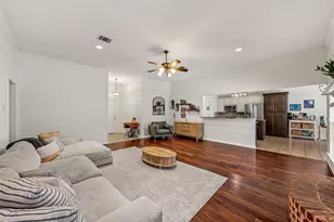 1112 Regina Dr, Hewitt, TX 76643 - Photo 13