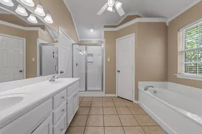 1112 Regina Drive, Hewitt, TX 76643 - Photo 21