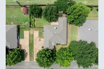 1112 Regina Drive, Hewitt, TX 76643 - Photo 35