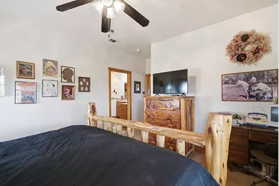1590 Lawlis Lane, Sanger, TX 76266 - Photo 15