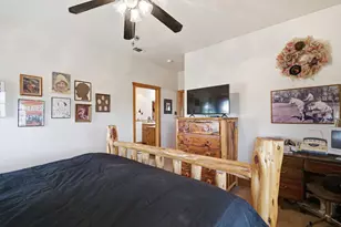 1590 Lawlis Ln, Sanger, TX 76266 - Photo 15
