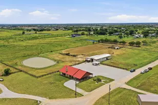 1590 Lawlis Ln, Sanger, TX 76266 - Photo 39