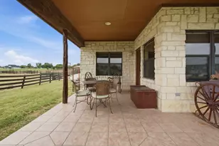 1590 Lawlis Ln, Sanger, TX 76266 - Photo 5