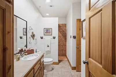 1590 Lawlis Lane, Sanger, TX 76266 - Photo 21