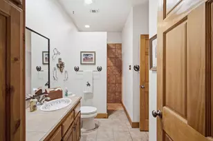 1590 Lawlis Ln, Sanger, TX 76266 - Photo 21