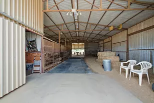 1590 Lawlis Ln, Sanger, TX 76266 - Photo 27
