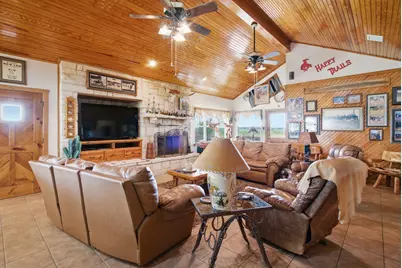 1590 Lawlis Lane, Sanger, TX 76266 - Photo 5