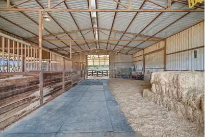1590 Lawlis Lane, Sanger, TX 76266 - Photo 29