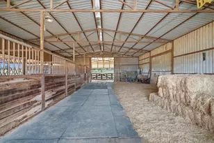 1590 Lawlis Ln, Sanger, TX 76266 - Photo 29
