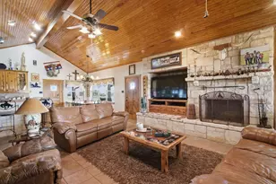 1590 Lawlis Ln, Sanger, TX 76266 - Photo 9
