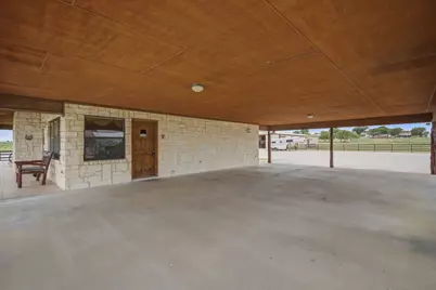 1590 Lawlis Lane, Sanger, TX 76266 - Photo 3