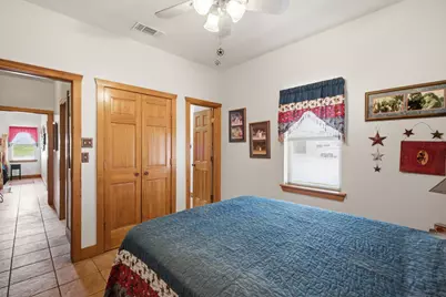 1590 Lawlis Lane, Sanger, TX 76266 - Photo 19