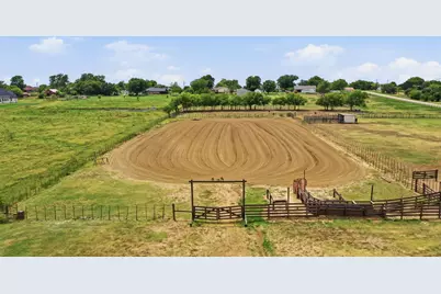 1590 Lawlis Lane, Sanger, TX 76266 - Photo 37