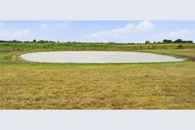 1590 Lawlis Lane, Sanger, TX 76266 - Photo 23