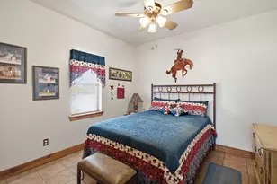 1590 Lawlis Ln, Sanger, TX 76266 - Photo 19