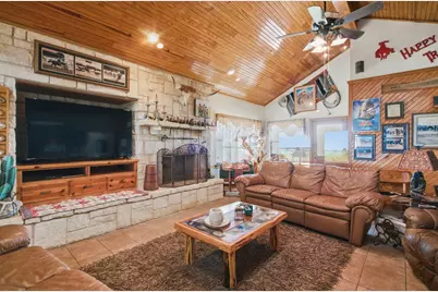 1590 Lawlis Lane, Sanger, TX 76266 - Photo 7