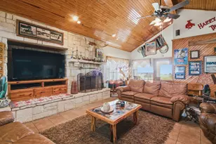1590 Lawlis Ln, Sanger, TX 76266 - Photo 7