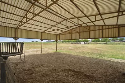 1590 Lawlis Lane, Sanger, TX 76266 - Photo 31