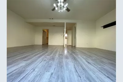 2313 Trellis Place, Richardson, TX 75081 - Photo 5
