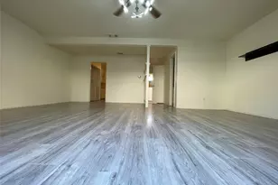 2313 Trellis Pl, Richardson, TX 75081 - Photo 5