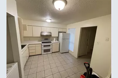 2313 Trellis Place, Richardson, TX 75081 - Photo 11