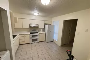 2313 Trellis Pl, Richardson, TX 75081 - Photo 11