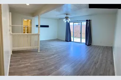 2313 Trellis Place, Richardson, TX 75081 - Photo 3