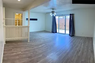 2313 Trellis Pl, Richardson, TX 75081 - Photo 3