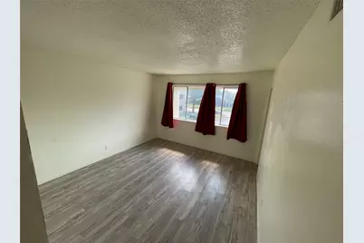 2313 Trellis Place, Richardson, TX 75081 - Photo 15